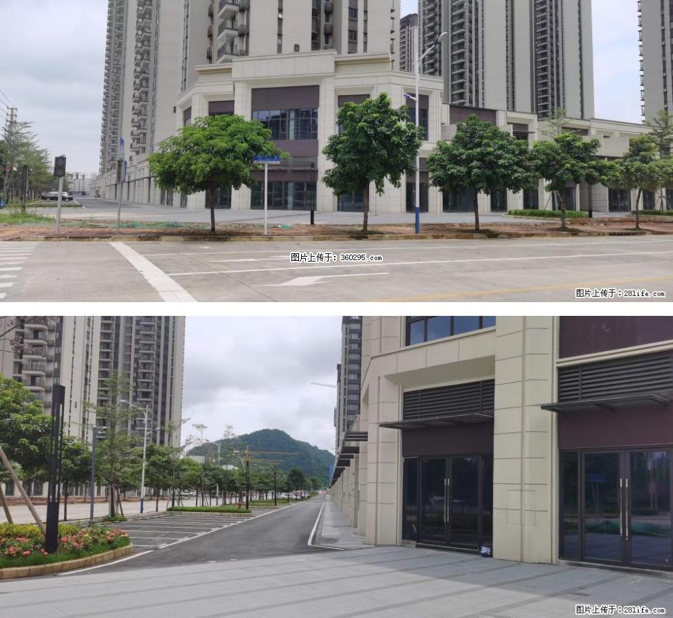 绿地东盟大学城 grc构件2(12) - 长沙三象EPS建材 cs.sx311.cc